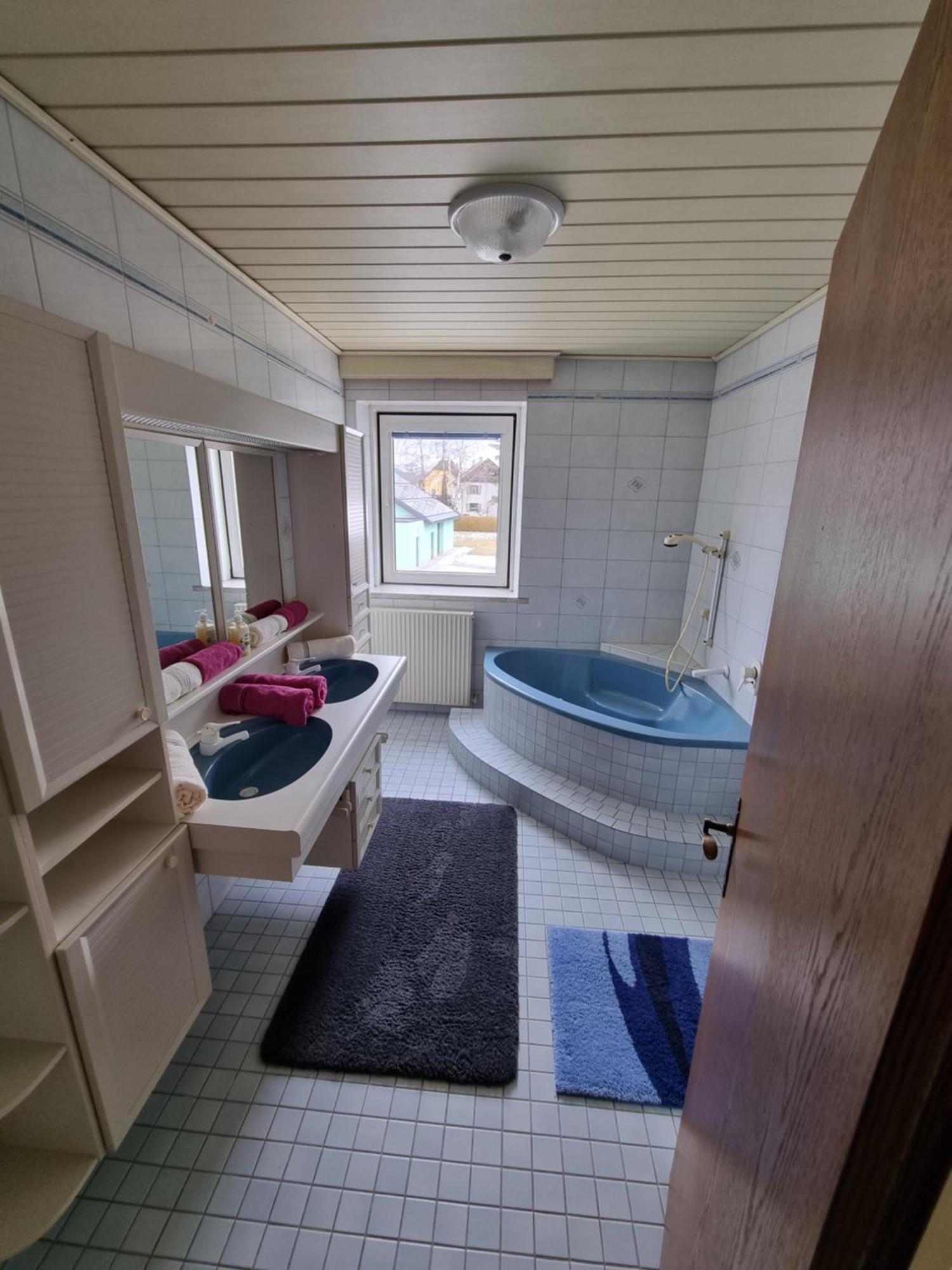 Zettler Apartment Grosssolk Dış mekan fotoğraf