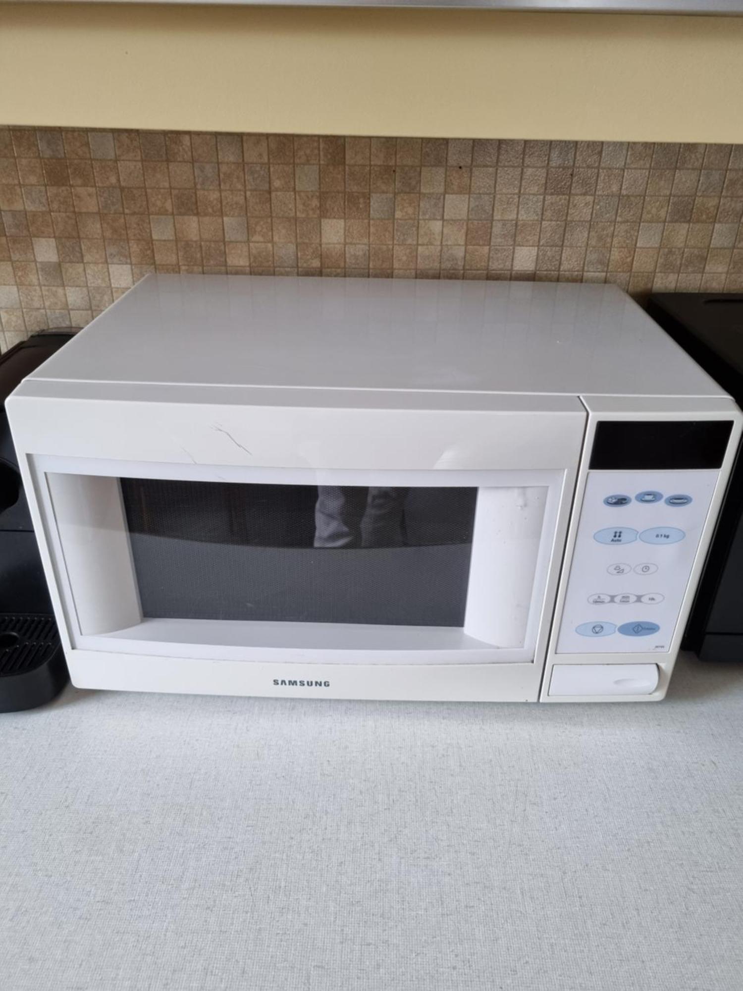 Zettler Apartment Grosssolk Dış mekan fotoğraf