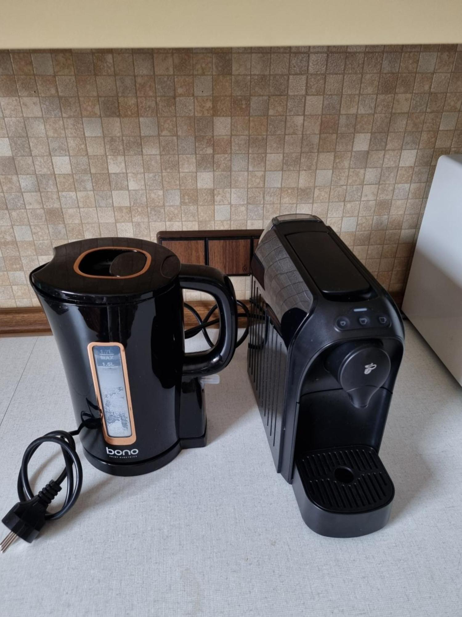 Zettler Apartment Grosssolk Dış mekan fotoğraf